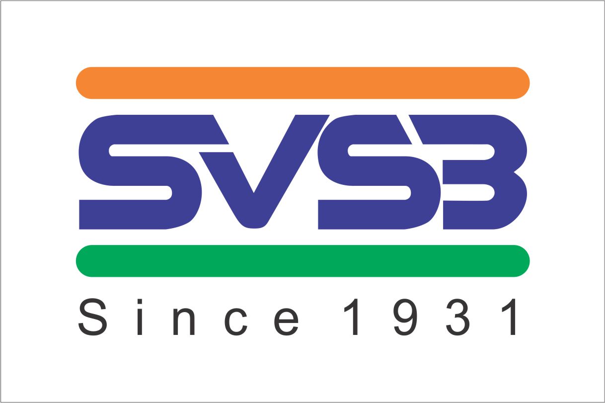 SVSB