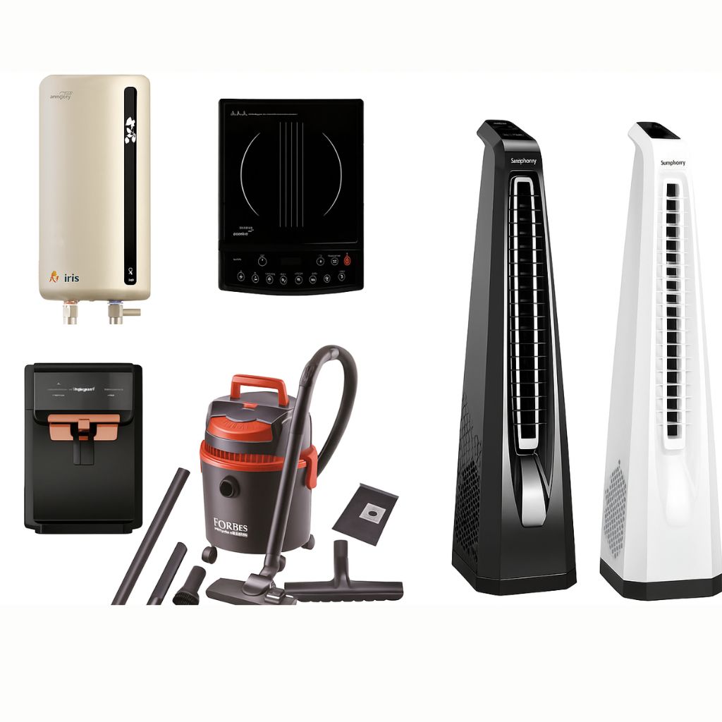 Explore Our Products